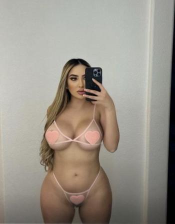 4076064668, female escort, Brooklyn