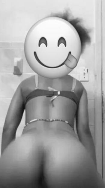4757011410, female escort, Brooklyn