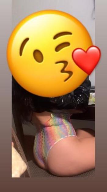 6194326844, female escort, Brooklyn