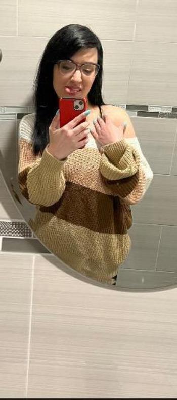 3478151860, female escort, Brooklyn