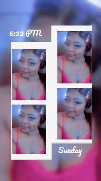 3479903903, female escort, Brooklyn
