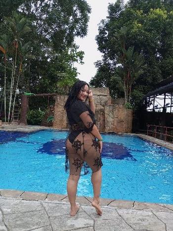 7188015935, female escort, Brooklyn