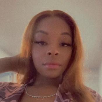 9296247845, female escort, Brooklyn