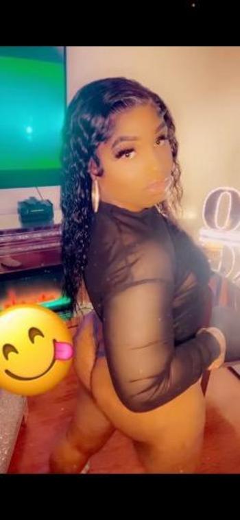 9296436195, female escort, Brooklyn