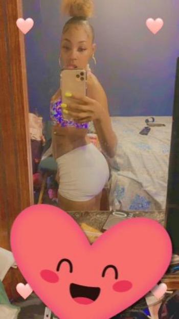 9739394845, female escort, Brooklyn