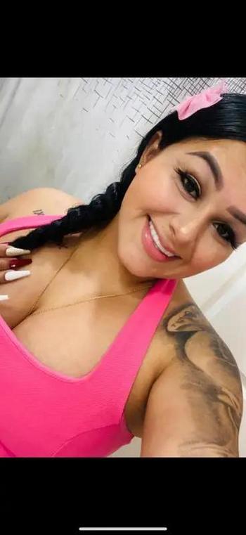 7328693450, female escort, Brooklyn