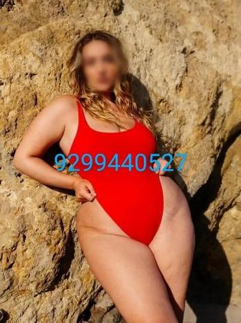 9299440527, female escort, Brooklyn