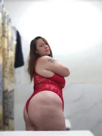 9172835784, female escort, Brooklyn