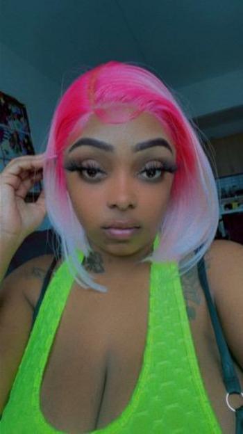 3473308549, female escort, Brooklyn