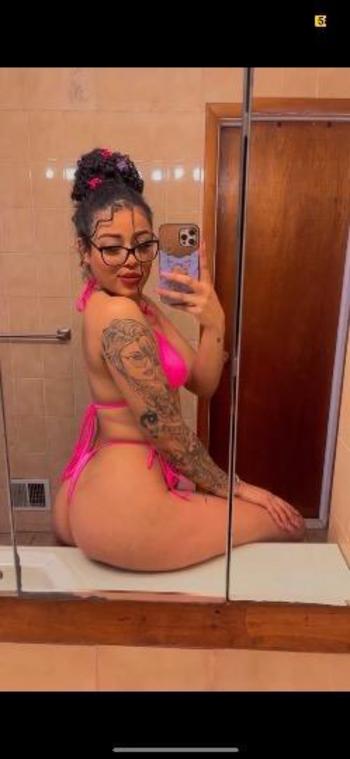 3478003434, female escort, Brooklyn