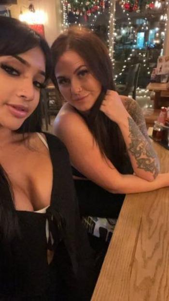 9179322671, female escort, Brooklyn