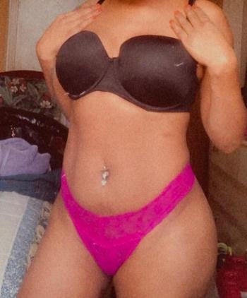 9292422482, female escort, Brooklyn