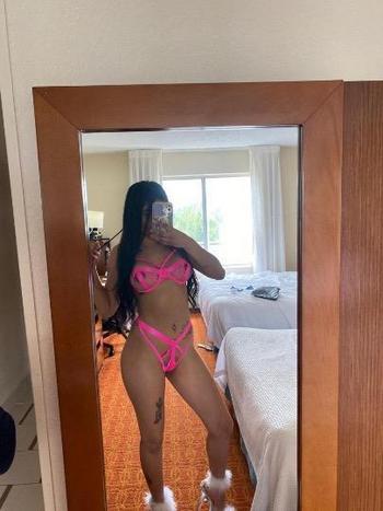 7735847926, female escort, Brooklyn