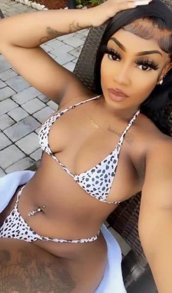 9296197566, female escort, Brooklyn