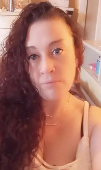6097434036, female escort, Brooklyn