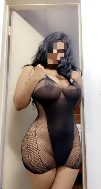 9085258374, female escort, Brooklyn