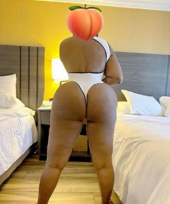 3479558255, female escort, Brooklyn