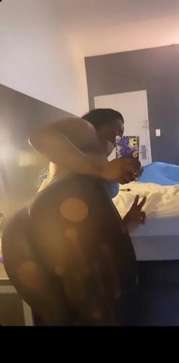 3475582983, female escort, Brooklyn