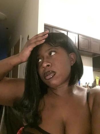 8622366837, female escort, Brooklyn