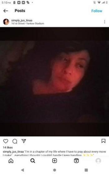 9296609032, female escort, Brooklyn