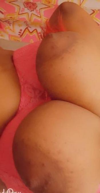 7173234649, female escort, Brooklyn