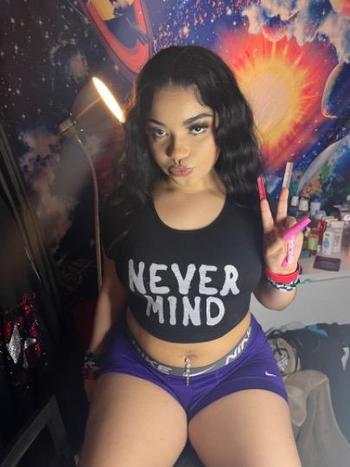 3322284182, female escort, Brooklyn