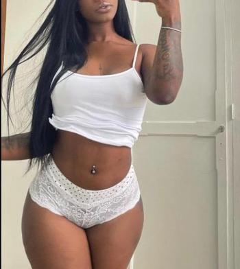 5167158602, female escort, Brooklyn