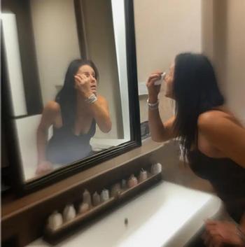 4844737311, female escort, Brooklyn