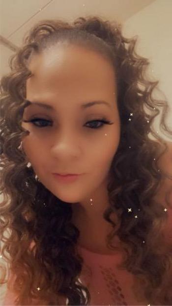 5186721895, female escort, Brooklyn