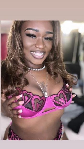 7185828056, female escort, Brooklyn