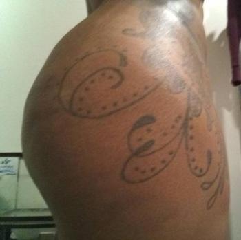 3322036011, female escort, Brooklyn