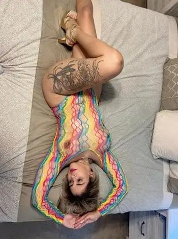 2019892363, female escort, Brooklyn