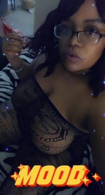 2123476365, female escort, Brooklyn