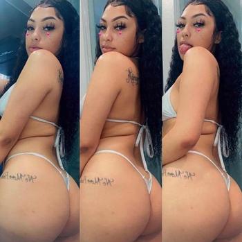 5168137532, female escort, Brooklyn