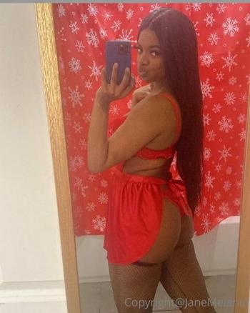 3477974545, female escort, Brooklyn