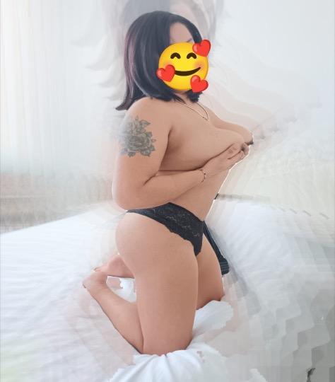 escort photo 1