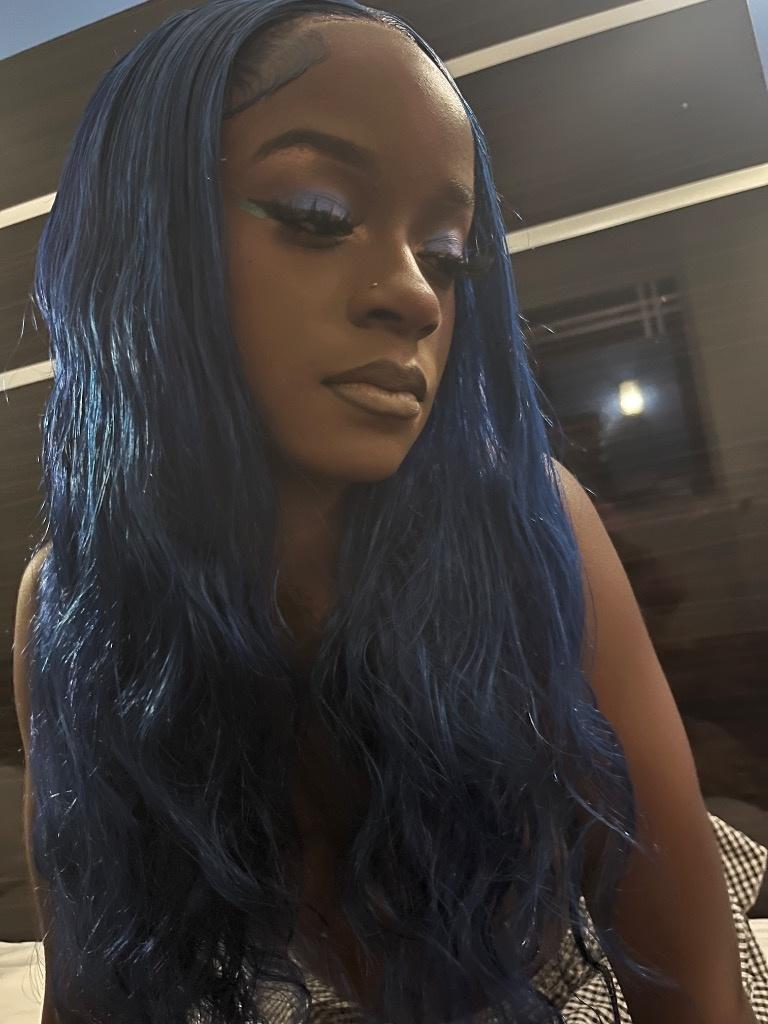 escort photo 11