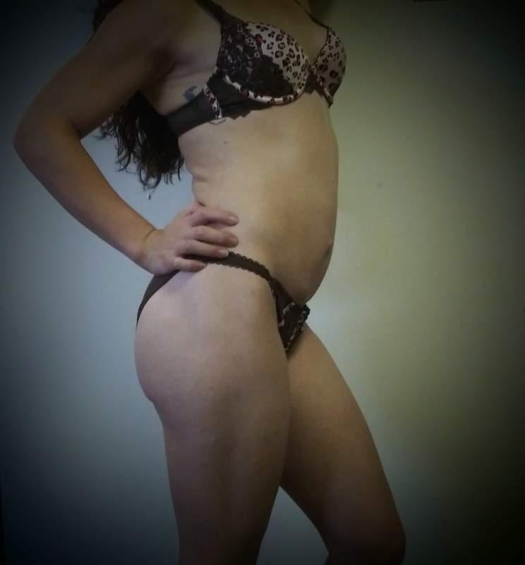 escort photo 1