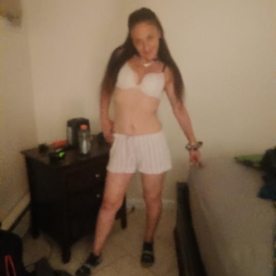 escort photo 5
